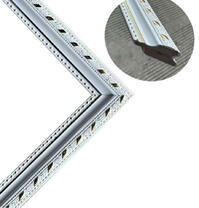 Без бренда «BOX30-2KC2820KRKR4050WHT» в Махачкала