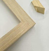 Без бренда «BOX30-2KC3027CHN4050LGHTBG» в Махачкала