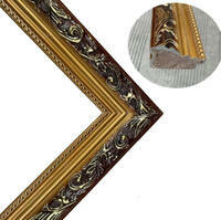 Без бренда «BOX30-2KC4023SRRS3040DRKGLD» в Махачкала в интернет-магазине Без бренда «BOX30-2KC4023SRRS3040DRKGLD» в Махачкала