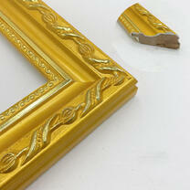 Без бренда «BOX30-2KC4425CHLCS4050GLD» в Махачкала