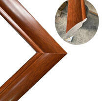 Без бренда «BOX30-2KC4524KVL3040BRWN» в Махачкала