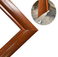 Без бренда «BOX30-2KC4524KVL4050BRWN» в Махачкала в интернет-магазине Без бренда «BOX30-2KC4524KVL4050BRWN» в Махачкала