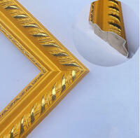 Без бренда «BOX30-2KC4525CHRNS3040GLD» в Махачкала в интернет-магазине Без бренда «BOX30-2KC4525CHRNS3040GLD» в Махачкала