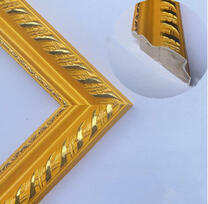 Без бренда «BOX30-2KC4525CHRNS4050GLD» в Махачкала