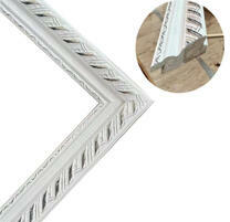 Без бренда «BOX30-2KC4525HRKLN3040SLVR» в Махачкала