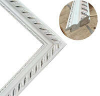 Без бренда «BOX30-2KC4525HRKLN4050SLVR» в Махачкала в интернет-магазине Без бренда «BOX30-2KC4525HRKLN4050SLVR» в Махачкала