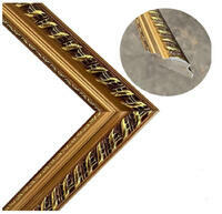 Без бренда «BOX30-2KC4525PRS3040DRKGLD» в Махачкала в интернет-магазине Без бренда «BOX30-2KC4525PRS3040DRKGLD» в Махачкала