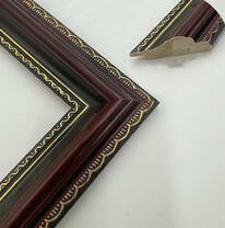 Без бренда «BOX30-2KC4624KMTN3040BRGND» в Махачкала