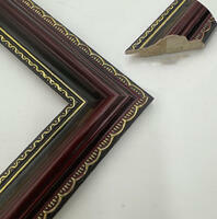 Без бренда «BOX30-2KC4624KMTN4050BRGND» в Махачкала в интернет-магазине Без бренда «BOX30-2KC4624KMTN4050BRGND» в Махачкала