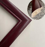 Без бренда «BOX30-2KC4624XNTH3040RDBRWN» в Махачкала в интернет-магазине Без бренда «BOX30-2KC4624XNTH3040RDBRWN» в Махачкала