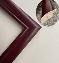 Без бренда «BOX30-2KC4624XNTH4050RDBRWN» в Махачкала