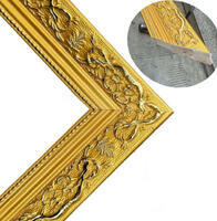 Без бренда «BOX30-2KC6027KZN4050GLD» в Махачкала в интернет-магазине Без бренда «BOX30-2KC6027KZN4050GLD» в Махачкала