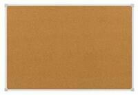 Без бренда «BOX10-2KCRKBRD60X90» в Махачкала