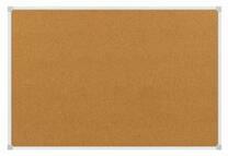 Без бренда «BOX10-2KCRKBRD60X90» в Махачкала