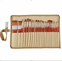 Без бренда «BOX50-2KBRUSHESWD24» в Махачкала в интернет-магазине Без бренда «BOX50-2KBRUSHESWD24» в Махачкала