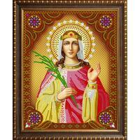 Без бренда «BOX50-KDA001» в Махачкала в интернет-магазине  Без бренда «BOX50-KDA001» в Махачкала