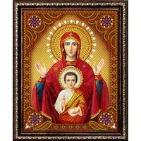 Без бренда «BOX50-KDA006» в Махачкала в интернет-магазине Без бренда «BOX50-KDA006» в Махачкала