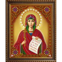 Без бренда «BOX50-KDA008» в Махачкала