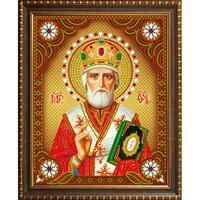 Без бренда «BOX50-KDA009» в Махачкала