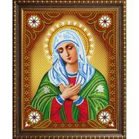 Без бренда «BOX50-KDA011» в Махачкала