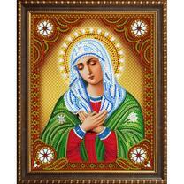 Без бренда «BOX50-KDA011» в Махачкала