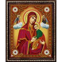 Без бренда «BOX50-KDA013» в Махачкала