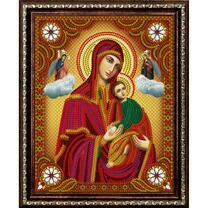 Без бренда «BOX50-KDA013» в Махачкала