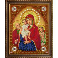 Без бренда «BOX50-KDA014» в Махачкала