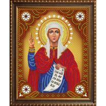 Без бренда «BOX50-KDA017» в Махачкала