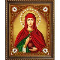 Без бренда «BOX50-KDA018» в Махачкала в интернет-магазине Без бренда «BOX50-KDA018» в Махачкала