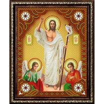 Без бренда «BOX50-KDA019» в Махачкала