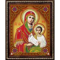 Без бренда «BOX50-KDA020» в Махачкала