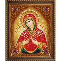 Без бренда «BOX50-KDA034» в Махачкала