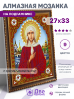 Без бренда «BOX50-KDA038» в Махачкала в интернет-магазине Без бренда «BOX50-KDA038» в Махачкала