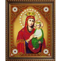 Без бренда «BOX50-KDA040» в Махачкала в интернет-магазине  Без бренда «BOX50-KDA040» в Махачкала