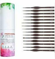 Без бренда «BOX64-2KBRUSHESMNTR15» в Махачкала в интернет-магазине Без бренда «BOX64-2KBRUSHESMNTR15» в Махачкала