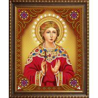 Без бренда «Икона Святая Мученица Надежда» в Махачкала