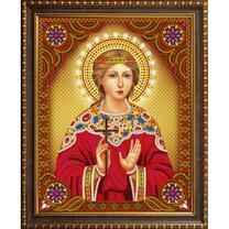 Без бренда «Икона Святая Мученица Надежда» в Махачкала