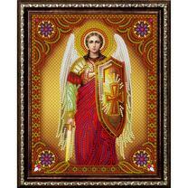 Без бренда «Изображение иконы Архистратиг Михаил» в Махачкала