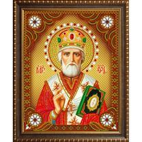 Без бренда «Греческий святой Николай Чудотворец» в Махачкала