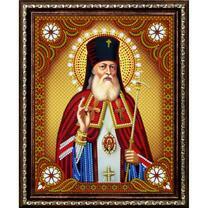 Без бренда «Архиепископ Лука Крымский» в Махачкала