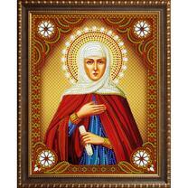 Без бренда «Святая Анна Пророчица» в Махачкала