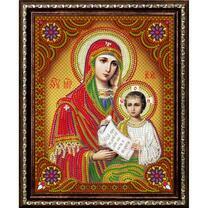 Без бренда «Икона Утоли Моя Печали» в Махачкала