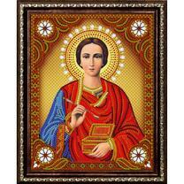 Без бренда «Святой Пантелеимон Целитель» в Махачкала в интернет-магазине  Без бренда «Святой Пантелеимон Целитель» в Махачкала