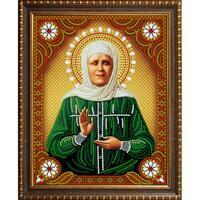 Без бренда «Икона Матрона Московская» в Махачкала