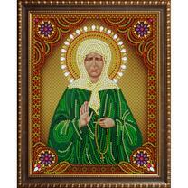 Без бренда «Матрона Московская» в Махачкала