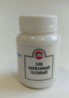 Без бренда «Лак акриловый матовый OLKI-2032» в Махачкала в интернет-магазине  Без бренда «Лак акриловый матовый OLKI-2032» в Махачкала