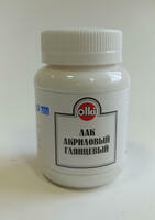 Без бренда «Лак акриловый глянцевый OLKI-2056» в Махачкала в интернет-магазине Без бренда «Лак акриловый глянцевый OLKI-2056» в Махачкала