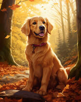 Без бренда «VA-3992» в Махачкала