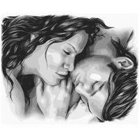 Без бренда «Влюбленные отдыхают» в Махачкала в интернет-магазине Без бренда «Влюбленные отдыхают» в Махачкала